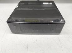 DVDプレイヤー|BOSE