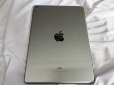 IPAD 第6世代|APPLE