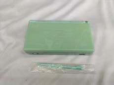 DS LITE|NINTENDO / 任天堂