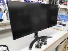 液晶モニター|LG