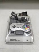 スーパーファミコン|NINTENDO / 任天堂