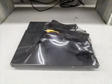 プレイステーション２|SONY