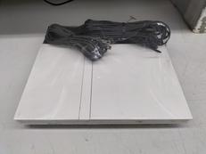 プレイステーション２|SONY