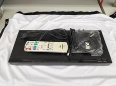 BDレコーダー|PANASONIC