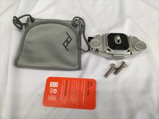 クイックプレート|PEAK DESIGN