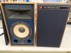 スピーカー(ペア)|JBL