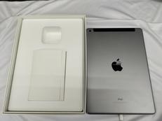 IPAD(第5世代)|APPLE/AU