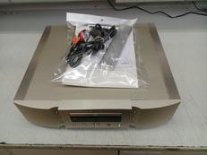SACDプレーヤー|MARANTZ