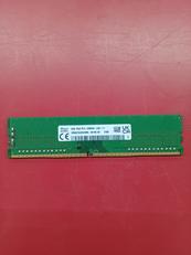 [DRAMエラーDDR4メモリ]|SYHYNIX