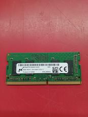 ノート用DDR4メモリ|FMB-I