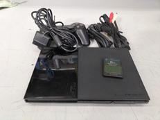 プレイステーション2|SONY