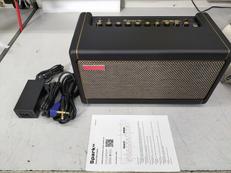 ギターアンプ|POSITIVE GRID