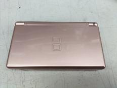DS LITE|NINTENDO