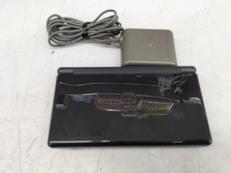 DS LITE|NINTENDO / 任天堂