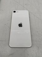 IPHONE SE|APPLE