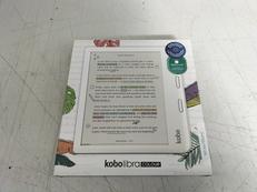 電子書籍リーダー|楽天