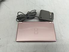 DS LITE|NINTENDO / 任天堂