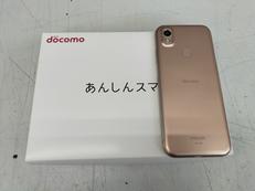 スマートフォン|DOCOMO