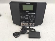 ギターオーディオプレーヤー|BOSS