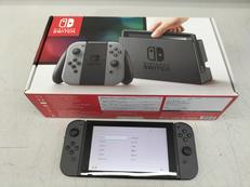 NINTENDO SWITCH|NINTENDO / 任天堂