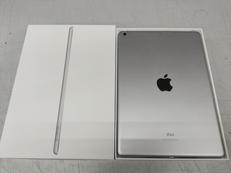 IPAD 第7世代|APPLE