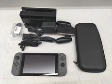 NINTENDO SWITCH|【ハードオフ公式通販】オフモール