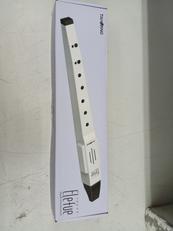 電子リコーダー|TAHENG