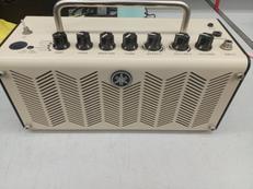 ギターアンプ|YAMAHA