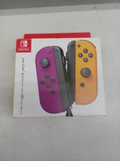 JOY-CONセット|NINTENDO / 任天堂