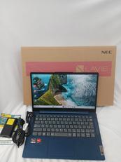 [2023年発売]ノートパソコン|NEC