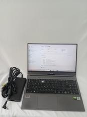 [訳アリ]ゲーミングノートPC|MOUSE COMPUTER