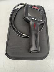 ファイバースコープ|RALCAM