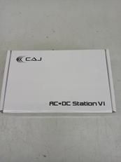 パワーサプライ|CAJ