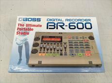 デジタルMTR|BOSS