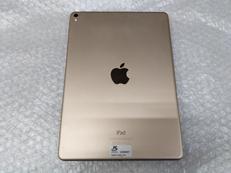 IPAD PRO(第一世代)|APPLE