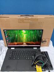 [2018年発売]ノートパソコン|DELL