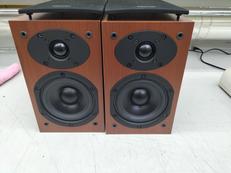 スピーカー(ペア)|DENON