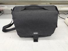 カメラバッグ|THINKTANK