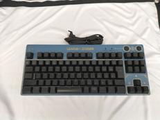 ゲーミングキーボード|LOGICOOL