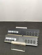 [DDR4-2666Mhz]PCメモリ|CFD販売