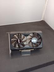 [GTX1650/4GB]グラフィックボード|PALIT