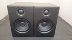 アクティブスピーカー|AUDIOENGINE