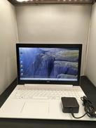 [2020年発売]ノートパソコン|NEC