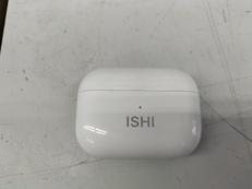 AIRPODS PRO 第一世代|APPLE