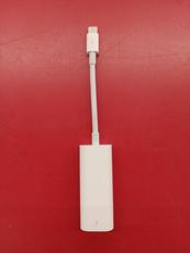 Thunderbolt2変換アダプタ|APPLE