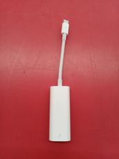 Thunderbolt2変換アダプタ|APPLE