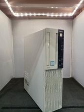 [2018年発売]デスクトップPC|NEC