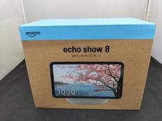 スマートディスプレイセット|AMAZON