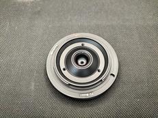 ボディキャップレンズ|7ARTISANS