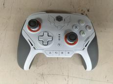 ワイヤレスコントローラー|BIGBIG WON